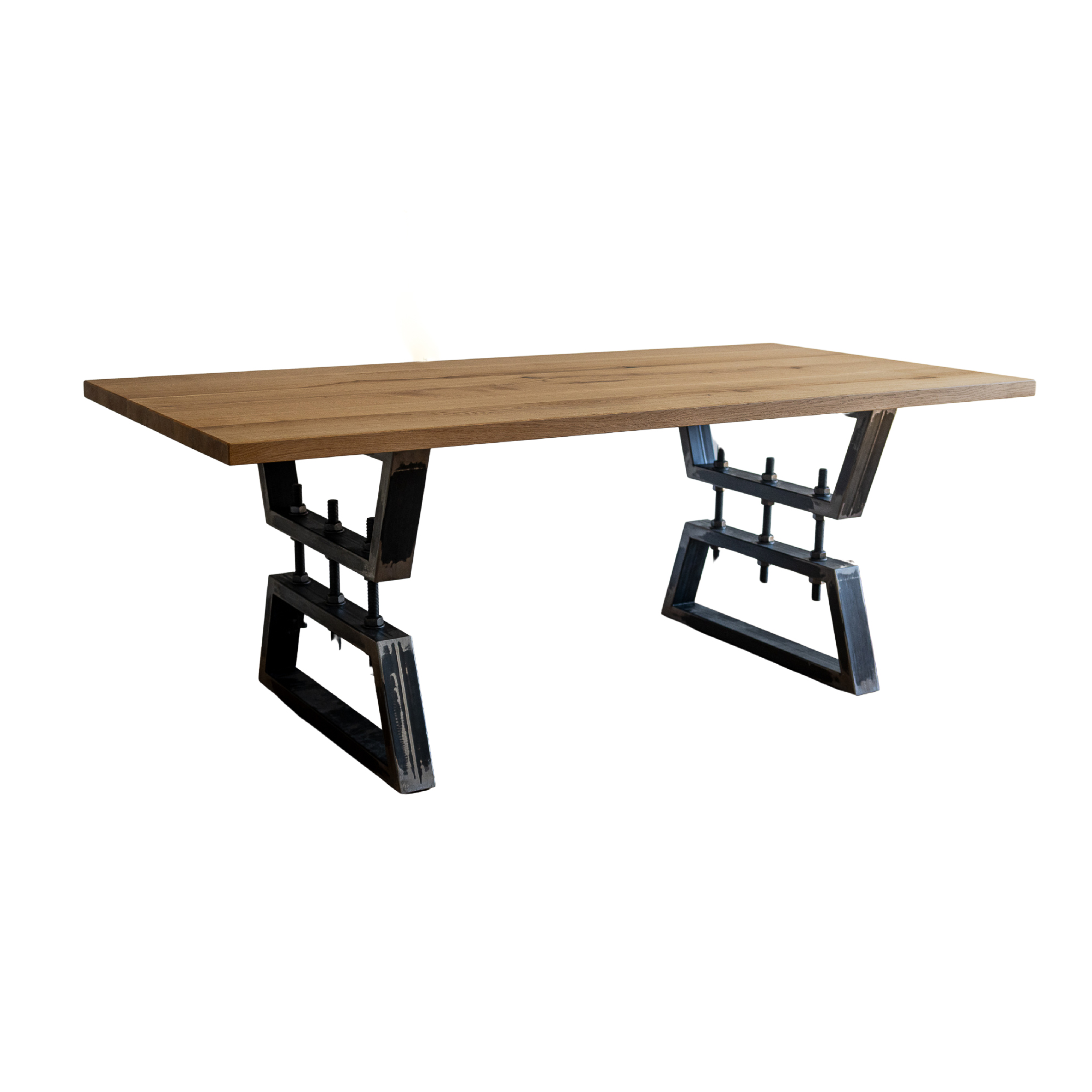 Dining Tables