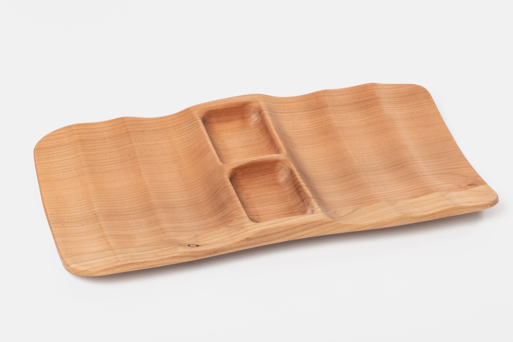 #Wood_Cherry