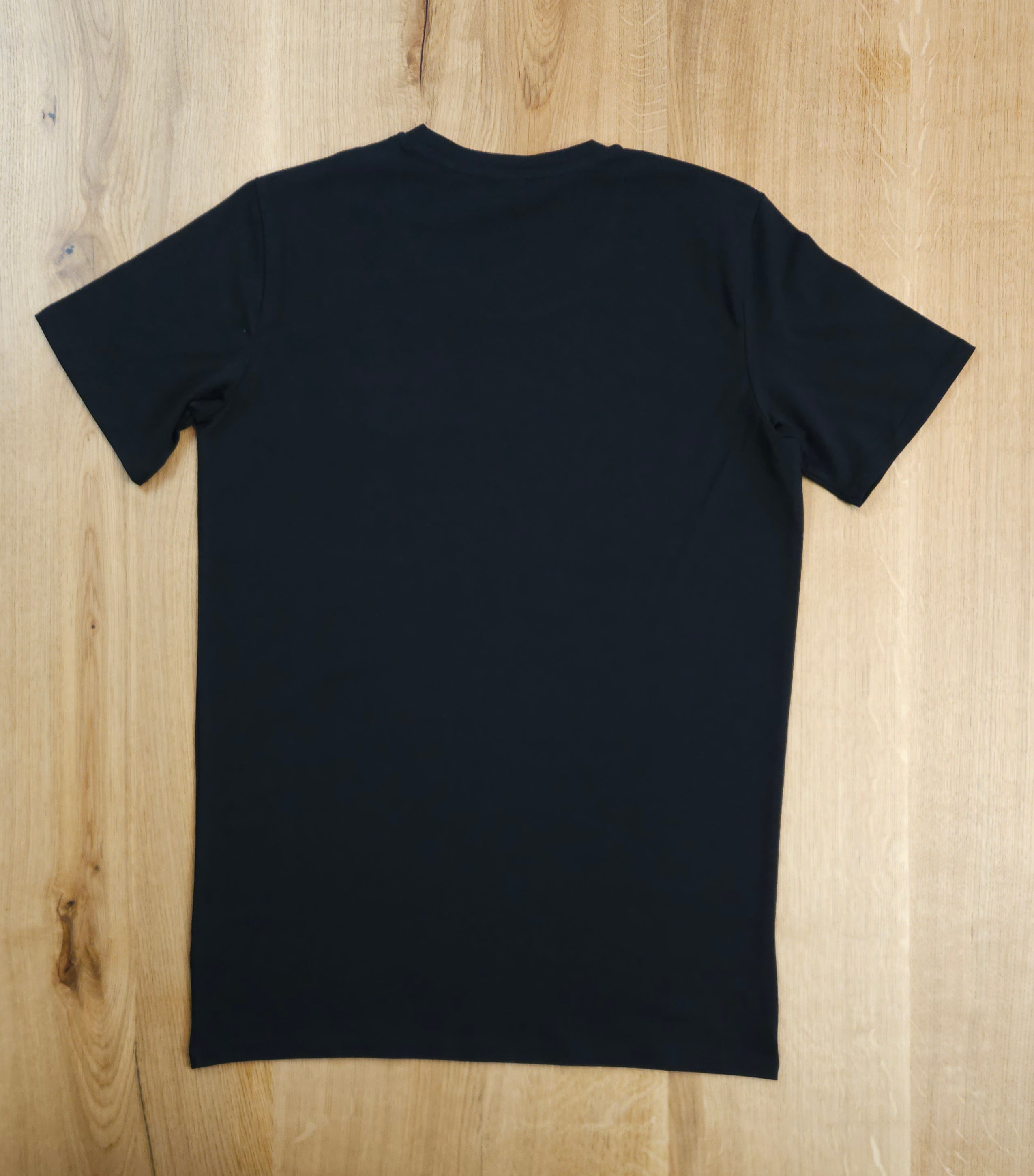 T-shirt "Kavčič"