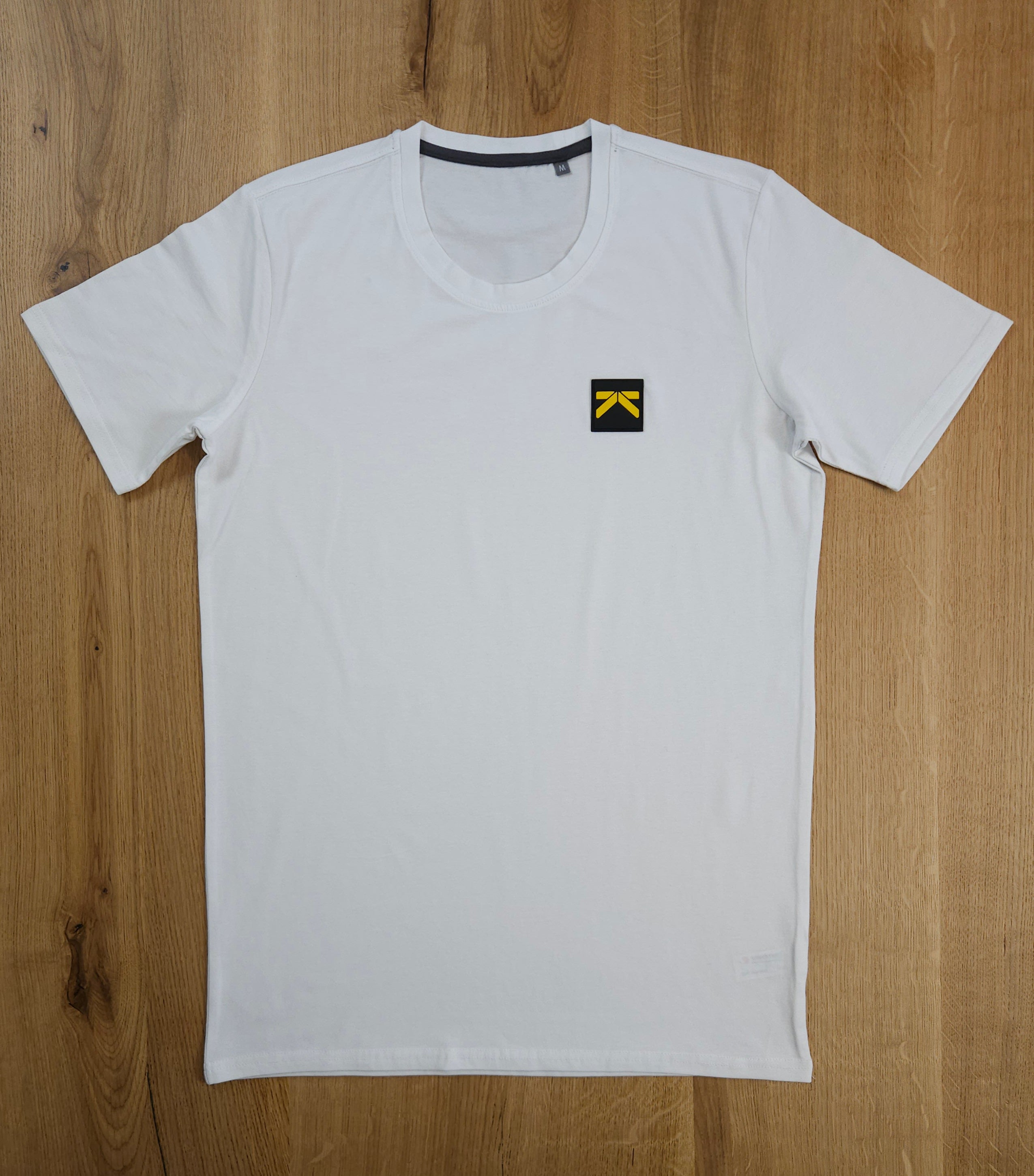 T-shirt "Kavčič"