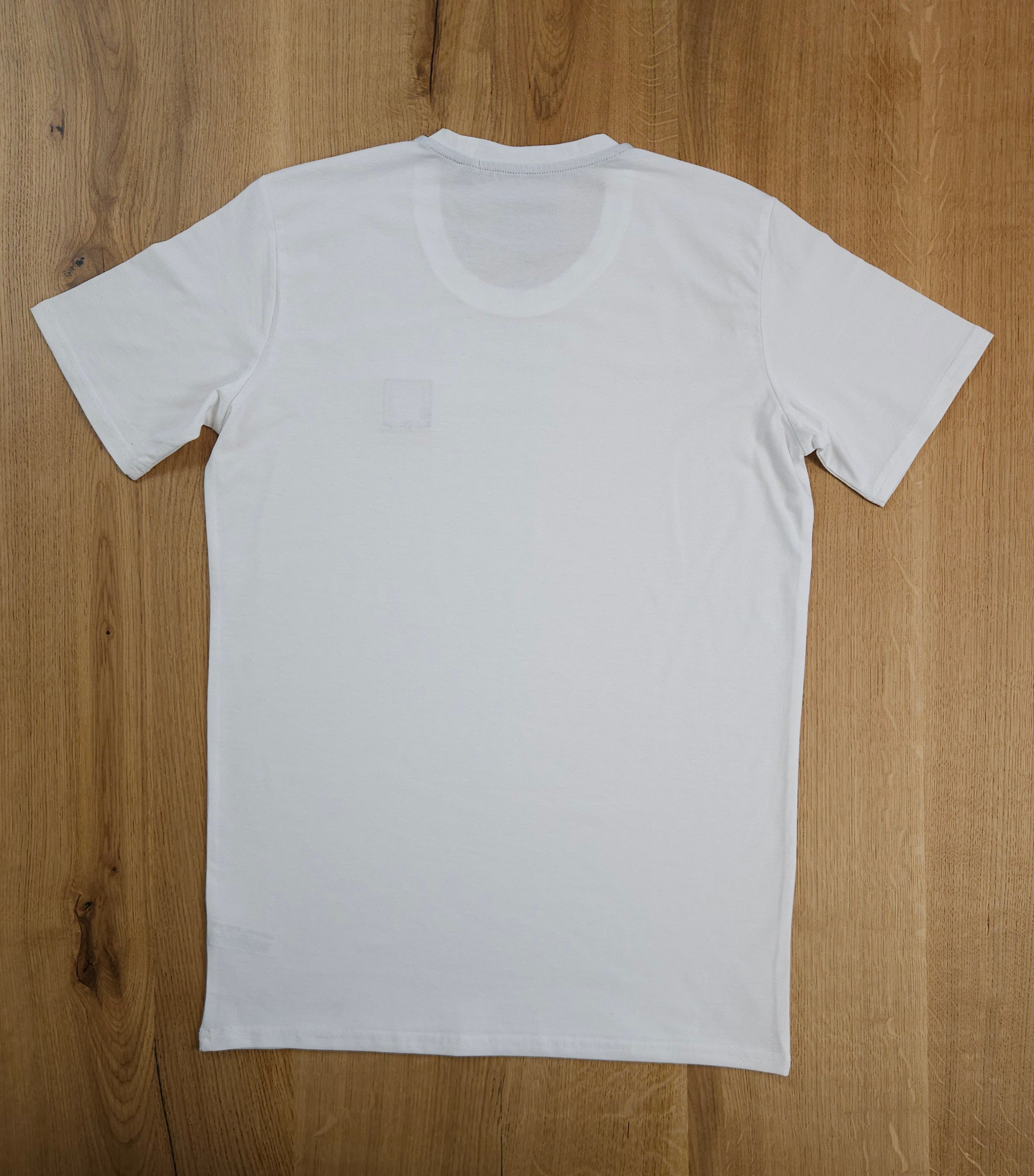 T-shirt "Kavčič"