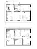 Progettazione architettonica per appartamenti oltre 80 m²